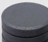 フェライト磁石