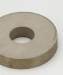 サマリウムコバルト磁石