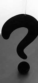 はてなイメージ